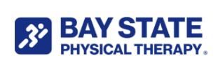 Bay State Physical Therapy