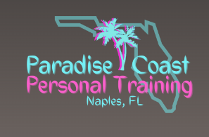 Paradise Coast Personal Training