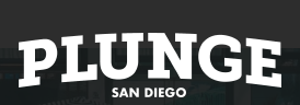 The Plunge San Diego