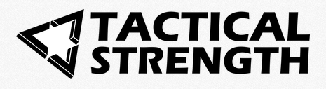 Tactical Strength & Conditioning