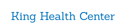 King Health Center