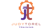 Judy Torel's Coaching & Training Studio
