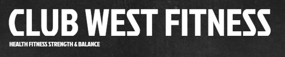 Club West Fitness Center