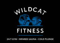 Wildcat Fitness