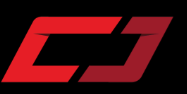 CJ Strength & Conditioning