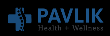 Pavlik Center for Health and Wellness