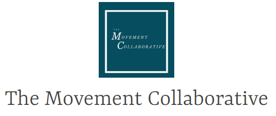 The Movement Collaborative