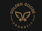 Golden Goose CrossFit