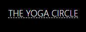 Yoga Circle