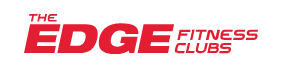 The Edge Fitness Clubs