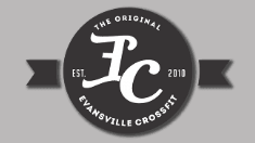 Evansville CrossFit