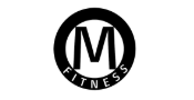 Mario Ortiz Fitness