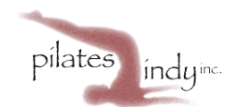 Pilates Indy