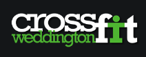 CrossFit Weddington