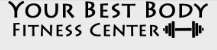 Your Best Body