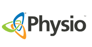 Physiotherapy Associates                                                                                                        