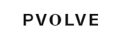Pvolve