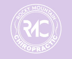 Rocky Mountain Chiropractic