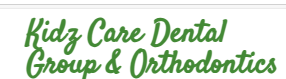 Kidz Care Dental Corp