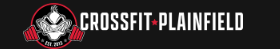 CrossFit Plainfield