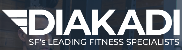 Diakadi Body Personal Training
