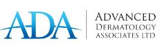 Advanced Dermatology Assoc