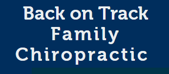 Back on Track Family Chiropractic Center