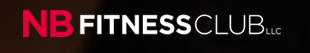 NB Fitness Club