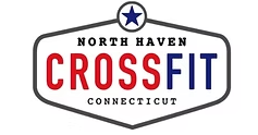 North Haven CrossFit