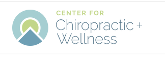 Center Chiropactic Pain Rehab