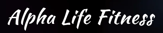 Alpha Life Fitness