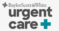 Baylor Scott & White Urgent Care