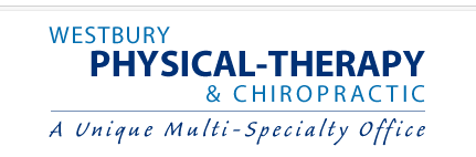 Westbury Physical Therapy & Chiropractic