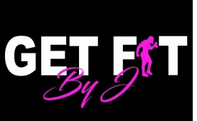 Get Fit By J