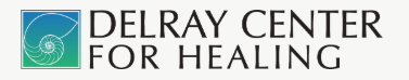 Delray Center For Healing