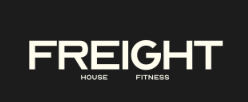 Freight House Fitness