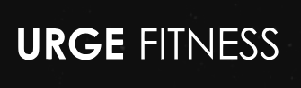 Urge Fitness