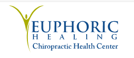 Euphoric Healing