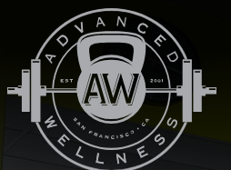 Advanced Wellness