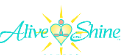 Alive & Shine Center