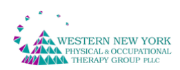 Western New York Physical Therapy