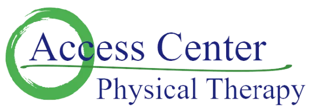 Access Center Physical Therapy