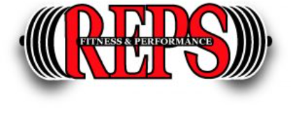 REPS Fitness and Performance