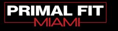 Primal Fit Miami