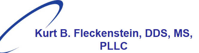 Kurt B Fleckenstein DDS