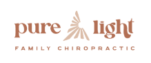 Pure Light Family Chiropractic