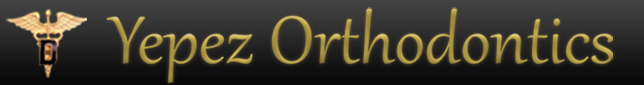 Yepez Orthodontics