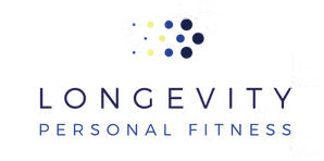 Longevity Personal Fitness