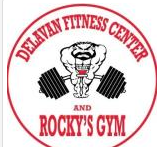 Delavan Fitness Center