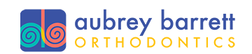 Aubrey Barrett Orthodontics